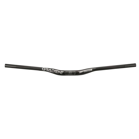 Kierownica FSA Gradient Riser carbon 20x800mm A0 - rove.pl