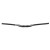 Kierownica FSA Gradient Riser carbon 20x800mm A0 - rove.pl