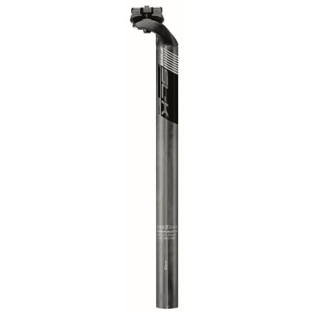 Sztyca FSA SL-K SBS carbon SB20 31.6x350mm A9 - rove.pl