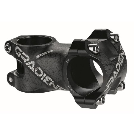 Mostek FSA Gradient alu 45mm +6° V18