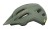 Kask mtb GIRO FIXTURE II matte hedge green roz. Uniwersalny (54-61 cm) - rove.pl