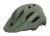 Kask mtb GIRO FIXTURE II matte hedge green roz. Uniwersalny (54-61 cm)