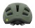 Kask mtb GIRO FIXTURE II matte hedge green roz. Uniwersalny (54-61 cm)