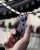 Klucz do łańcucha LEZYNE MULTI CHAIN PLIERS