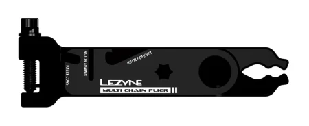 Klucz do łańcucha LEZYNE MULTI CHAIN PLIERS