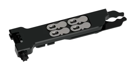 Klucz do łańcucha LEZYNE MULTI CHAIN PLIERS