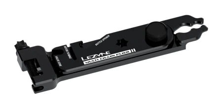 Klucz do łańcucha LEZYNE MULTI CHAIN PLIERS