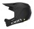 Kask full face GIRO INSURGENT SPHERICAL MIPS matte black gloss black roz. XL/XXL (NEW)