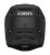 Kask full face GIRO INSURGENT SPHERICAL MIPS matte black gloss black roz. XL/XXL (NEW) - rove.pl