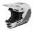Kask full face GIRO INSURGENT SPHERICAL matte charcoal rush roz. M/L - rove.pl