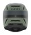 Kask full face GIRO INSURGENT SPHERICAL matte hedge green dark shark roz. M/L