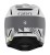 Kask full face GIRO INSURGENT SPHERICAL matte charcoal rush roz. XL/XXL - rove.pl
