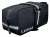 Torebka podsiodłowa Lezyne Road Caddy XL black