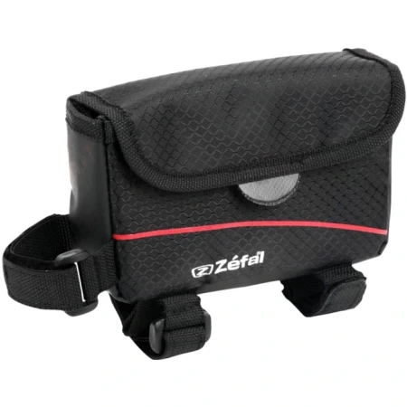 Torba Zefal przód na ramę Z Light 7041