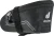 Torebka podsiodłowa rowerowa Deuter Bike Bag Race I black