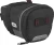 Sakwa rowerowa Torebka Abus Basico ST 5130 black