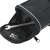 Sakwa rowerowa Torebka Abus Basico ST 5130 black