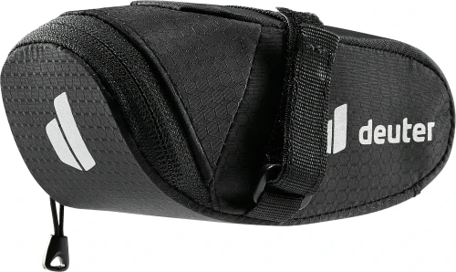 Przejdź do produktu Torebka podsiodłowa Deuter Bike Bag 0.3 black 