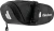 Torebka podsiodłowa Deuter Bike Bag 0.3 black
