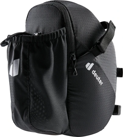 Torebka podsiodłowa Deuter Bike Bag 1.2 Bottle