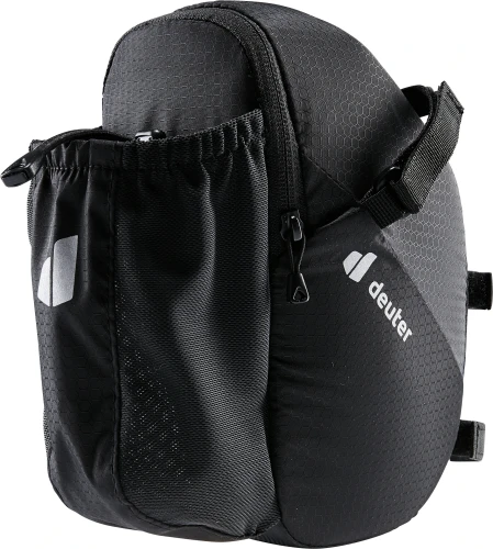 Przejdź do produktu Torebka podsiodłowa Deuter Bike Bag 1.2 Bottle 
