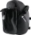 Torebka podsiodłowa Deuter Bike Bag 1.2 Bottle