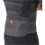 Koszulka rowerowa CASTELLI Livelli Black