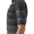 Koszulka rowerowa CASTELLI Livelli Black