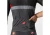 Koszulka rowerowa Castelli A Blocco Black