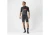 Koszulka rowerowa Castelli A Blocco Black