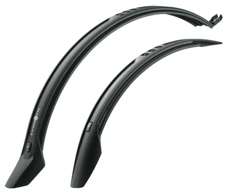 Komplet błotników SKS Velo 65 Mountain 26