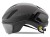 Kask czasowy GIRO VANQUISH INTEGRATED MIPS matte black gloss black roz. M (55-59 cm) (NEW) - rove.pl