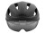 Kask czasowy GIRO VANQUISH INTEGRATED MIPS matte black gloss black roz. M (55-59 cm) (NEW) - rove.pl