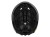 Kask czasowy GIRO VANQUISH INTEGRATED MIPS matte black gloss black roz. M (55-59 cm) (NEW) - rove.pl
