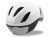 Kask czasowy GIRO VANQUISH INTEGRATED MIPS matte white silver roz. L (59-63 cm) (NEW) - rove.pl