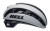 Kask gravel szosowy BELL XR MIPS SPHERICAL matte gloss white black roz. M (55–59 cm) (NEW)