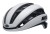Kask gravel szosowy BELL XR MIPS SPHERICAL matte gloss white black roz. M (55–59 cm) (NEW)