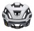 Kask gravel szosowy BELL XR MIPS SPHERICAL matte gloss white black roz. M (55–59 cm) (NEW)