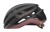 Kask szosowy GIRO AGILIS matte metalic coal dusty rose roz. L (59-63 cm) - rove.pl