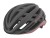 Kask szosowy GIRO AGILIS matte metalic coal dusty rose roz. L (59-63 cm)