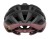 Kask szosowy GIRO AGILIS matte metalic coal dusty rose roz. L (59-63 cm) - rove.pl