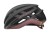 Kask szosowy GIRO AGILIS MIPS matte metallic coal dusty rose roz. L (59-63 cm) - rove.pl