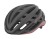 Kask szosowy GIRO AGILIS MIPS matte metallic coal dusty rose roz. L (59-63 cm)