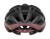 Kask szosowy GIRO AGILIS MIPS matte metallic coal dusty rose roz. L (59-63 cm)