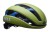 Kask gravel szosowy BELL XR MIPS SPHERICAL matte green roz. M (55–59 cm) - rove.pl
