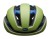 Kask gravel szosowy BELL XR MIPS SPHERICAL matte green roz. M (55–59 cm) - rove.pl