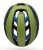 Kask gravel szosowy BELL XR MIPS SPHERICAL matte green roz. M (55–59 cm) - rove.pl