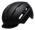 Kask miejski BELL DAILY matte black roz. M/L (53–60 cm) (NEW)