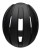 Kask miejski BELL DAILY matte black roz. M/L (53–60 cm) (NEW) - rove.pl
