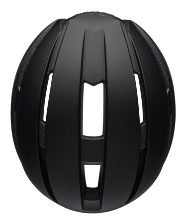 Kask miejski BELL DAILY matte black roz. M/L (53–60 cm) (NEW)